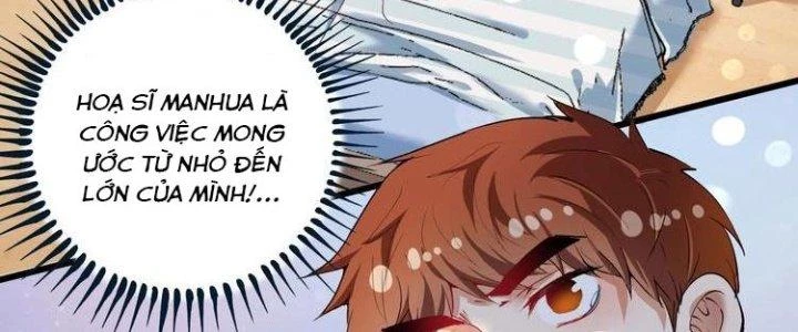 Thành Tựu Của Ta Rất Nhiều Chapter 41 - Trang 3