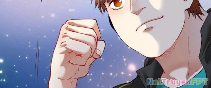 Thành Tựu Của Ta Rất Nhiều Chapter 41 - Trang 3