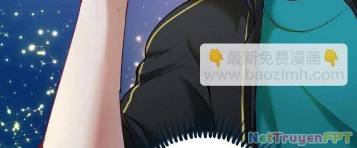 Thành Tựu Của Ta Rất Nhiều Chapter 41 - Trang 3