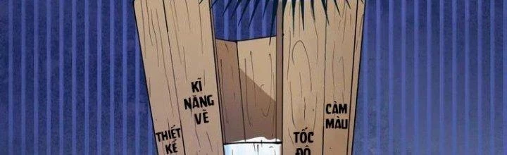 Thành Tựu Của Ta Rất Nhiều Chapter 41 - Trang 3
