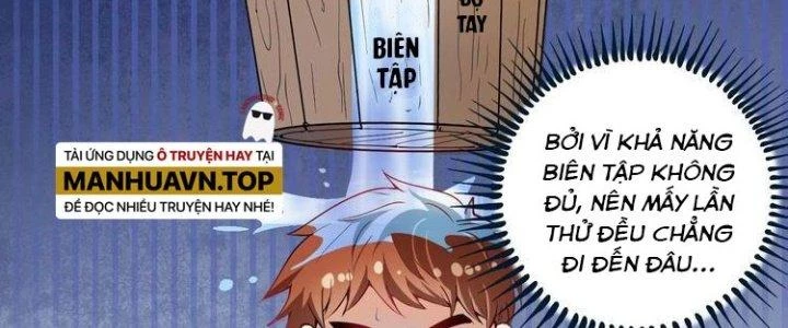 Thành Tựu Của Ta Rất Nhiều Chapter 41 - Trang 3