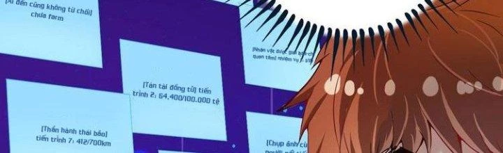 Thành Tựu Của Ta Rất Nhiều Chapter 41 - Trang 3