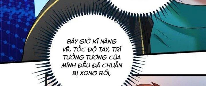 Thành Tựu Của Ta Rất Nhiều Chapter 41 - Trang 3