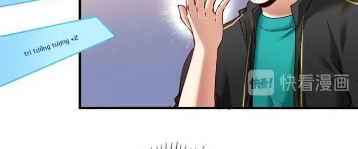Thành Tựu Của Ta Rất Nhiều Chapter 41 - Trang 3