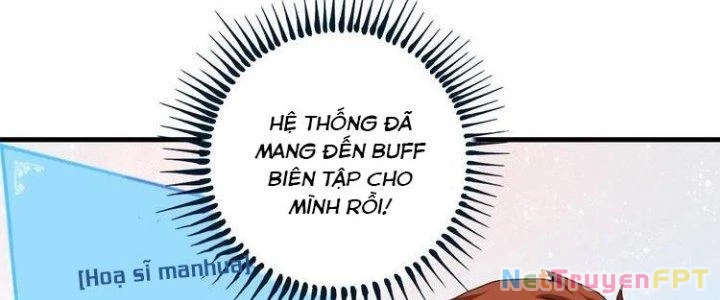 Thành Tựu Của Ta Rất Nhiều Chapter 41 - Trang 3