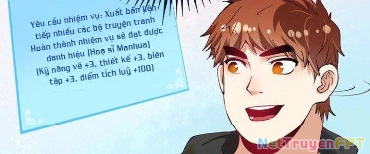 Thành Tựu Của Ta Rất Nhiều Chapter 41 - Trang 3