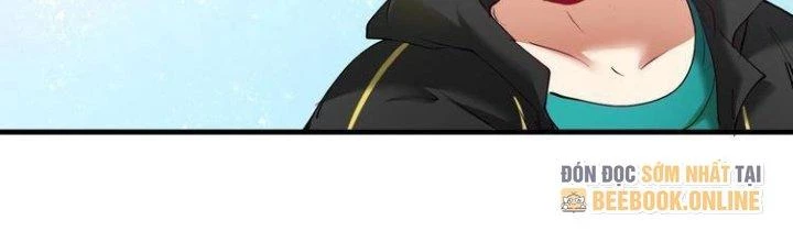 Thành Tựu Của Ta Rất Nhiều Chapter 41 - Trang 3