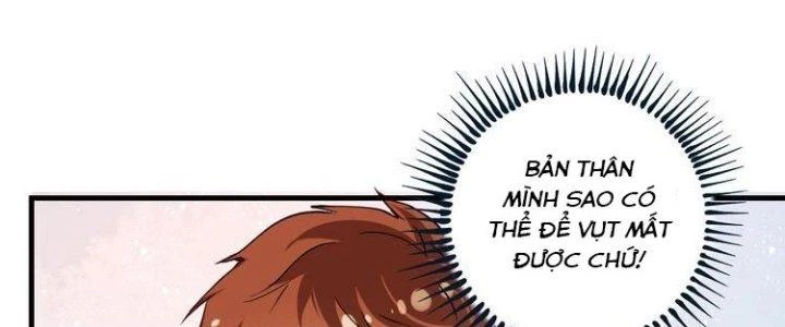 Thành Tựu Của Ta Rất Nhiều Chapter 41 - Trang 3