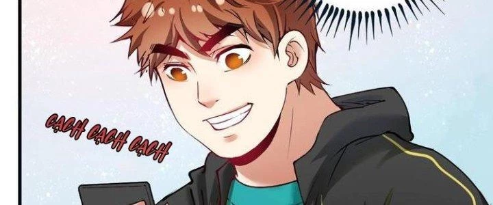 Thành Tựu Của Ta Rất Nhiều Chapter 41 - Trang 3