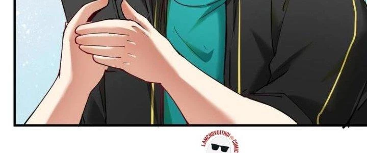 Thành Tựu Của Ta Rất Nhiều Chapter 41 - Trang 3