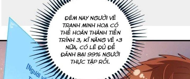 Thành Tựu Của Ta Rất Nhiều Chapter 41 - Trang 3