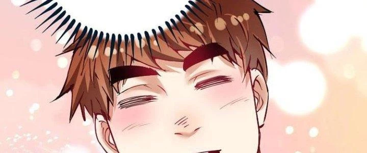 Thành Tựu Của Ta Rất Nhiều Chapter 41 - Trang 3