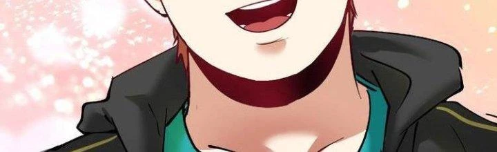 Thành Tựu Của Ta Rất Nhiều Chapter 41 - Trang 3