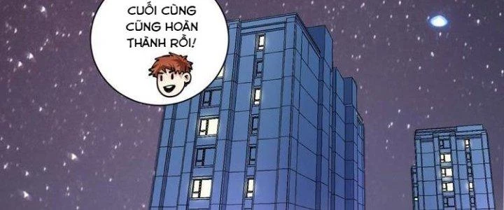 Thành Tựu Của Ta Rất Nhiều Chapter 41 - Trang 3