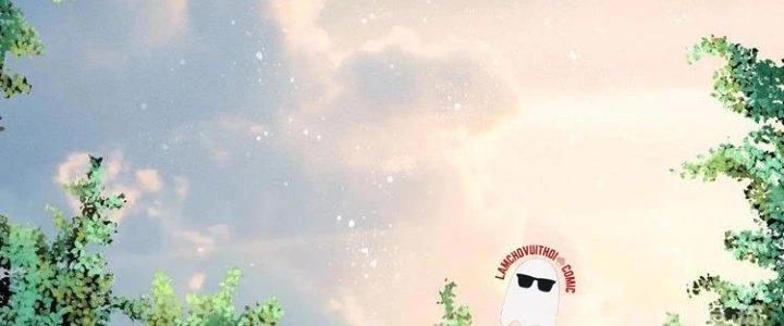 Thành Tựu Của Ta Rất Nhiều Chapter 41 - Trang 3