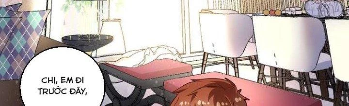 Thành Tựu Của Ta Rất Nhiều Chapter 41 - Trang 3