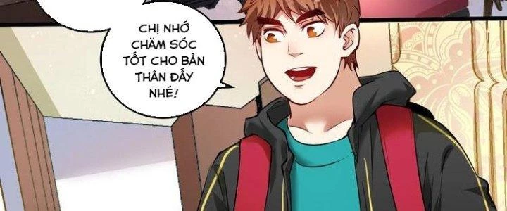 Thành Tựu Của Ta Rất Nhiều Chapter 41 - Trang 3