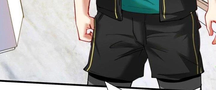 Thành Tựu Của Ta Rất Nhiều Chapter 41 - Trang 3
