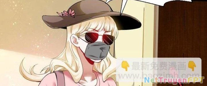 Thành Tựu Của Ta Rất Nhiều Chapter 41 - Trang 3