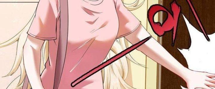 Thành Tựu Của Ta Rất Nhiều Chapter 41 - Trang 3