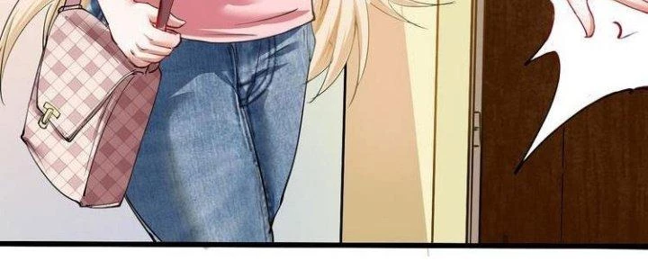 Thành Tựu Của Ta Rất Nhiều Chapter 41 - Trang 3