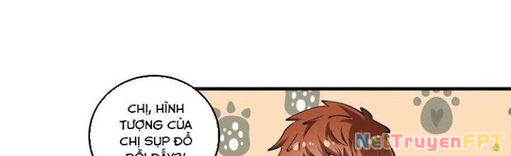 Thành Tựu Của Ta Rất Nhiều Chapter 41 - Trang 3