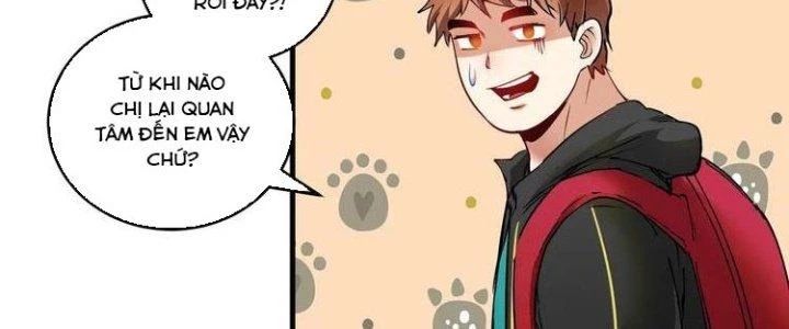 Thành Tựu Của Ta Rất Nhiều Chapter 41 - Trang 3
