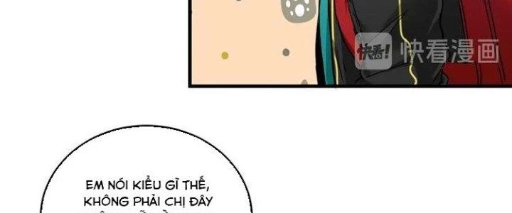 Thành Tựu Của Ta Rất Nhiều Chapter 41 - Trang 3