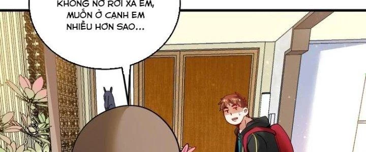Thành Tựu Của Ta Rất Nhiều Chapter 41 - Trang 3