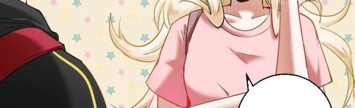 Thành Tựu Của Ta Rất Nhiều Chapter 41 - Trang 3