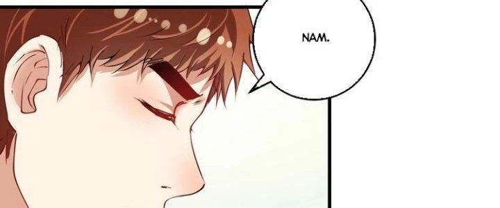 Thành Tựu Của Ta Rất Nhiều Chapter 41 - Trang 3