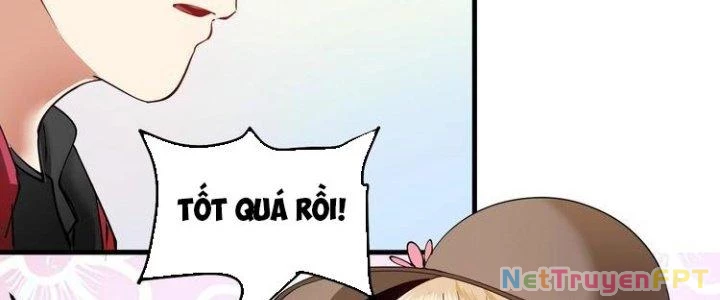 Thành Tựu Của Ta Rất Nhiều Chapter 41 - Trang 3