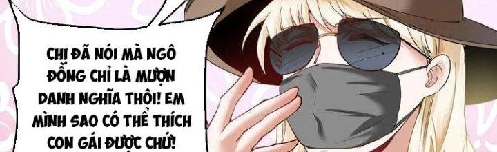 Thành Tựu Của Ta Rất Nhiều Chapter 41 - Trang 3