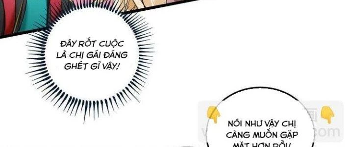 Thành Tựu Của Ta Rất Nhiều Chapter 41 - Trang 3