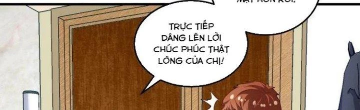 Thành Tựu Của Ta Rất Nhiều Chapter 41 - Trang 3