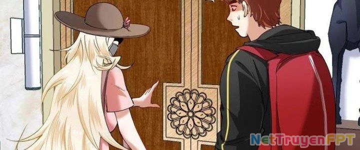 Thành Tựu Của Ta Rất Nhiều Chapter 41 - Trang 3
