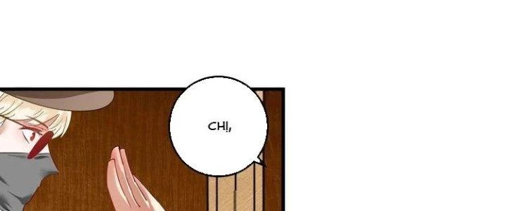 Thành Tựu Của Ta Rất Nhiều Chapter 41 - Trang 3