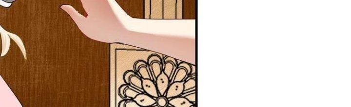 Thành Tựu Của Ta Rất Nhiều Chapter 41 - Trang 3