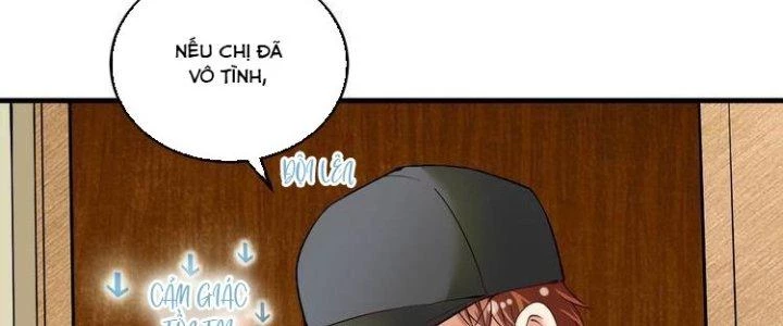 Thành Tựu Của Ta Rất Nhiều Chapter 41 - Trang 3