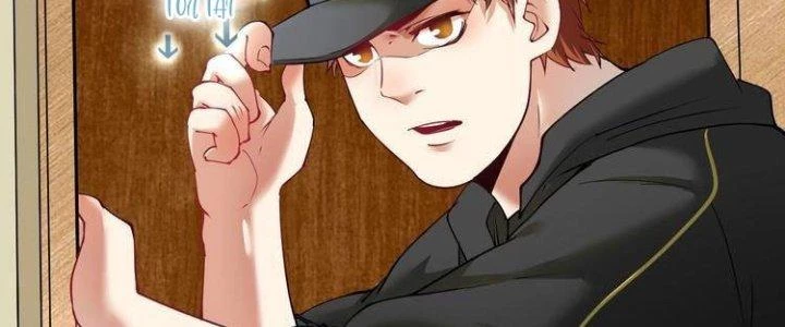 Thành Tựu Của Ta Rất Nhiều Chapter 41 - Trang 3