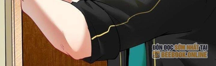 Thành Tựu Của Ta Rất Nhiều Chapter 41 - Trang 3