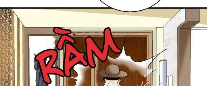 Thành Tựu Của Ta Rất Nhiều Chapter 41 - Trang 3