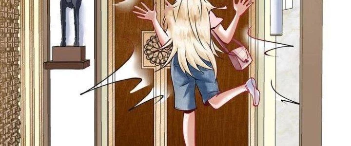 Thành Tựu Của Ta Rất Nhiều Chapter 41 - Trang 3