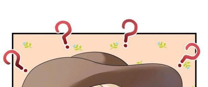 Thành Tựu Của Ta Rất Nhiều Chapter 41 - Trang 3