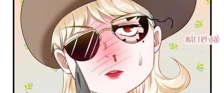 Thành Tựu Của Ta Rất Nhiều Chapter 41 - Trang 3