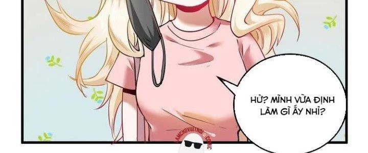 Thành Tựu Của Ta Rất Nhiều Chapter 41 - Trang 3
