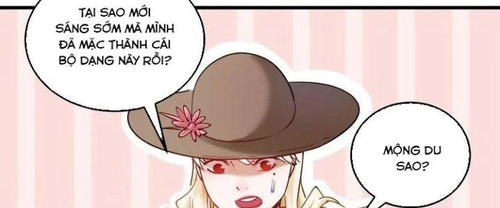 Thành Tựu Của Ta Rất Nhiều Chapter 41 - Trang 3