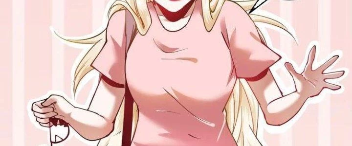 Thành Tựu Của Ta Rất Nhiều Chapter 41 - Trang 3