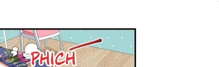 Thành Tựu Của Ta Rất Nhiều Chapter 41 - Trang 3