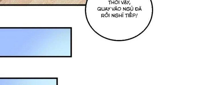 Thành Tựu Của Ta Rất Nhiều Chapter 41 - Trang 3